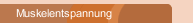 Muskelentspannung
