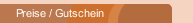 Preise / Gutschein